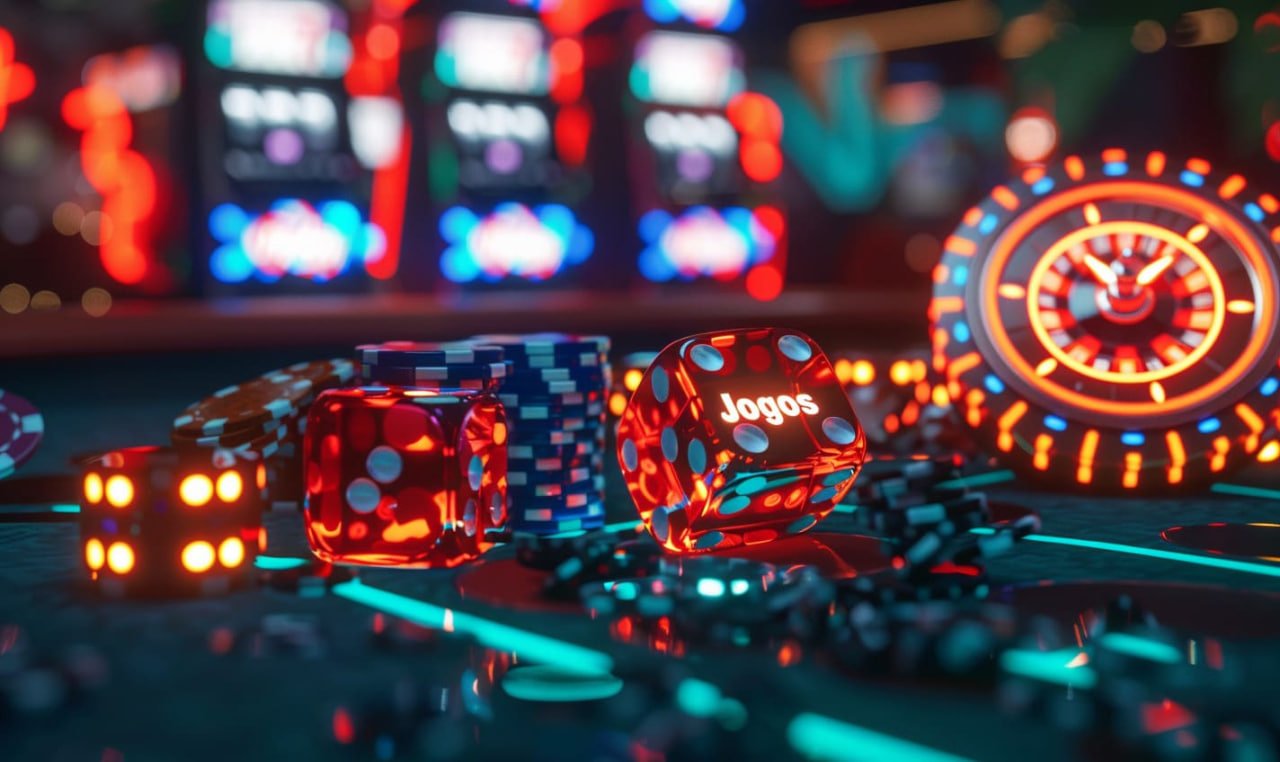 166bet