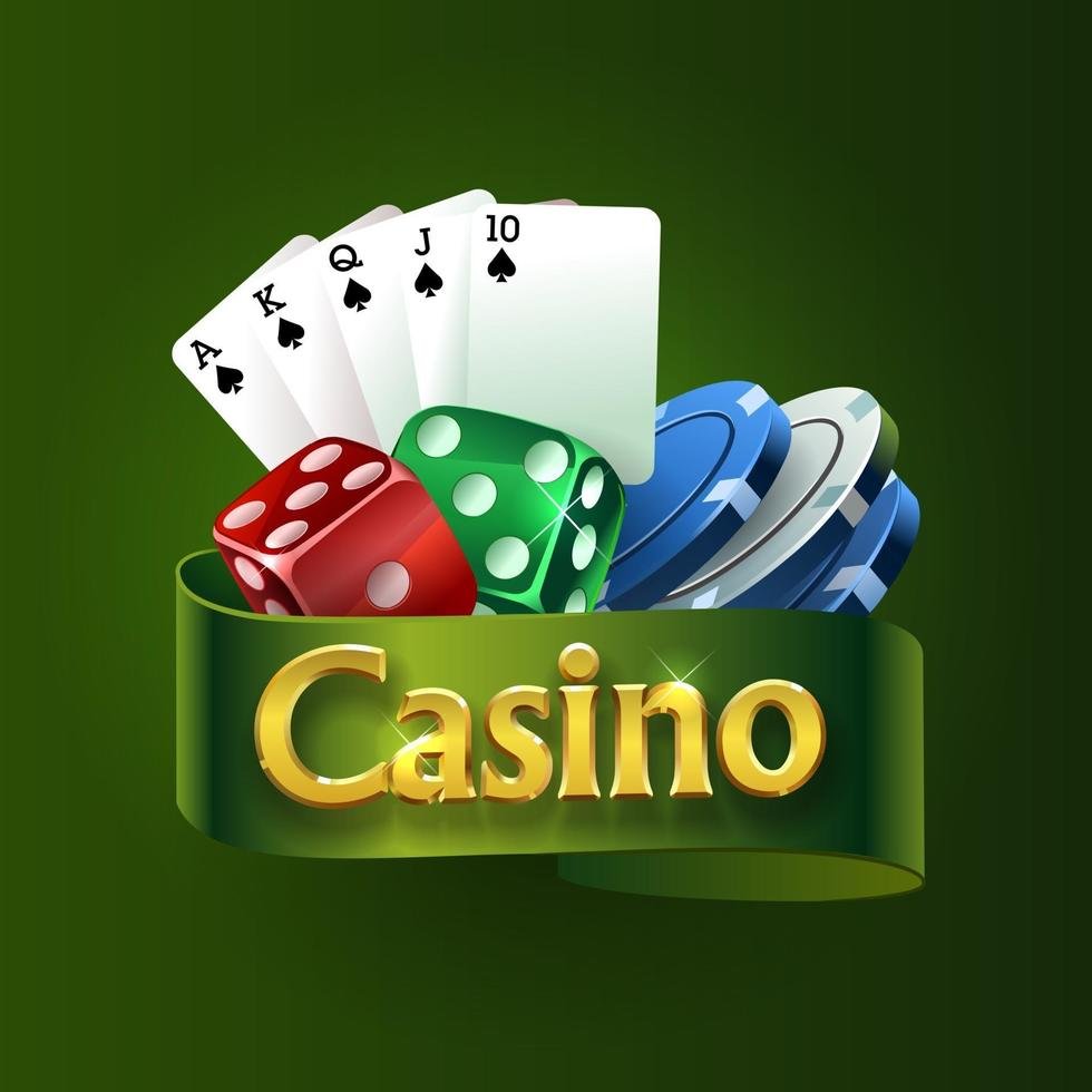 166bet