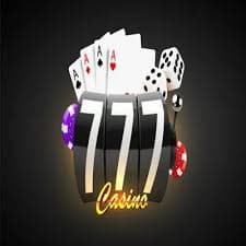 166bet