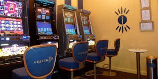 166bet