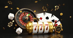 166bet