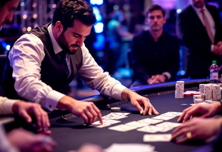 166bet