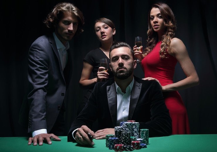 166bet