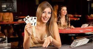 166bet