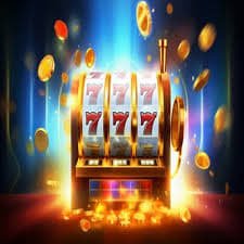 166bet