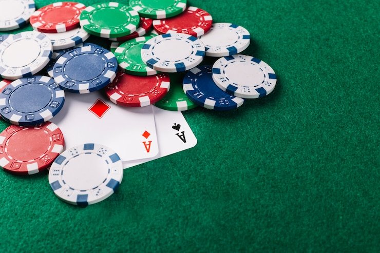 166bet