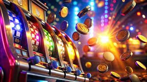 166bet