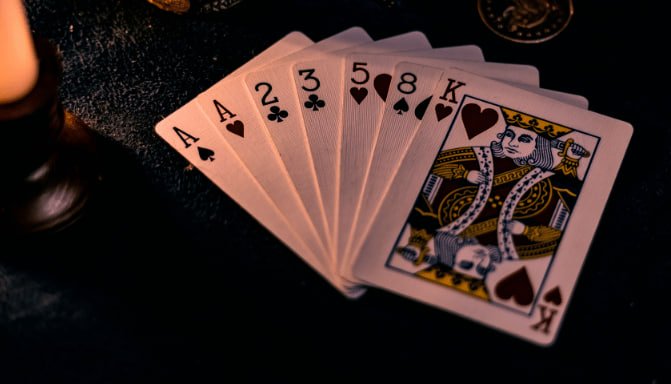 166bet