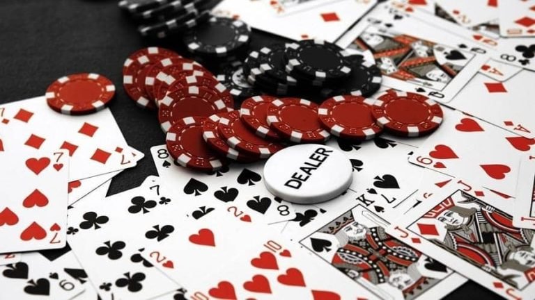 166bet