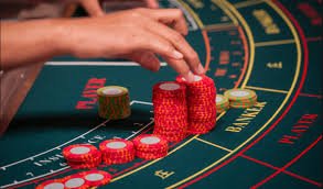 166bet
