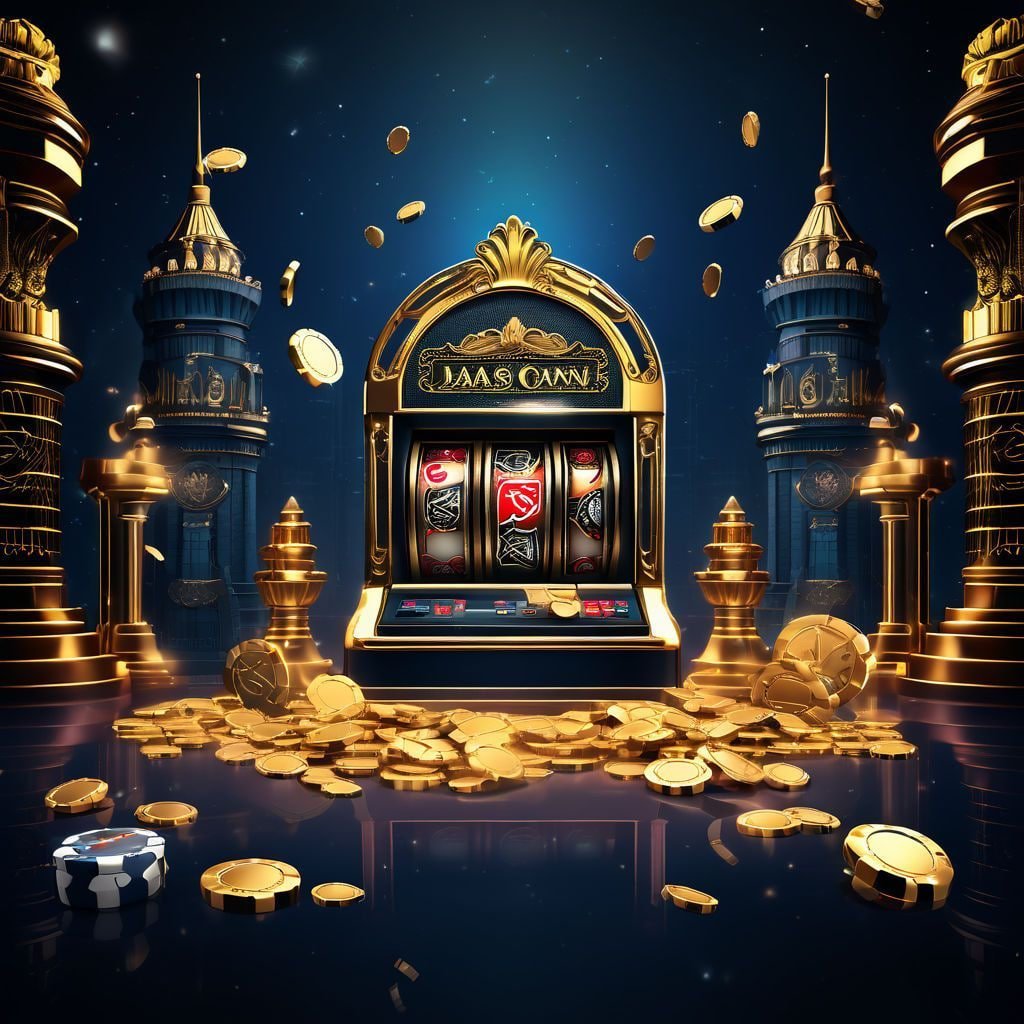 166bet