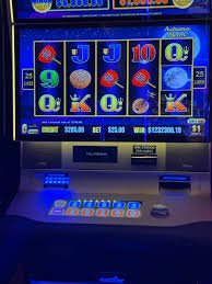 166bet