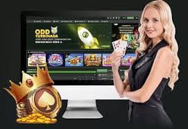166bet