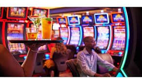 166bet